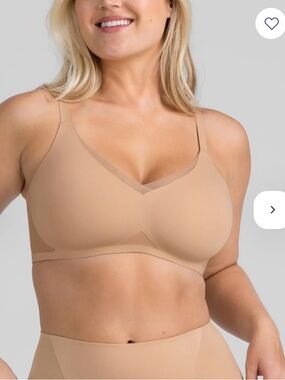 Honeylove’s CrossOver Bra